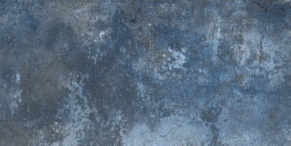 물푸르란 대리석 세라믹 타일을 광택의 대리석 줄무늬가 푸른색의 대리석 스톡 이미지