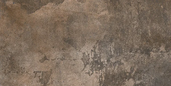 Marmor Textur Hintergrund Mit Hoher Auflösung Horizontale Gestaltung Auf Zement Stockbild