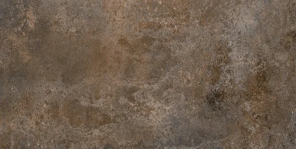 흑갈색 대리석 구조의 세라믹 타일을 대리석 아이보리 대리석 표면을 가까이 스톡 사진