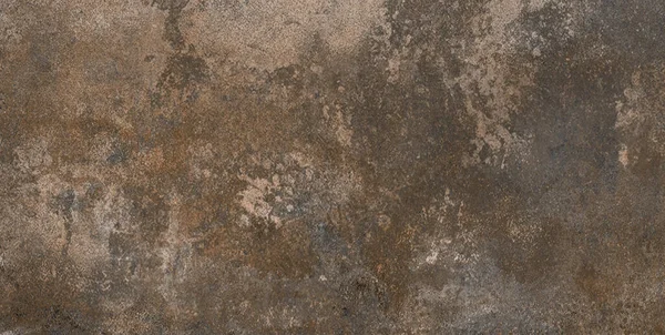흑갈색 대리석 구조의 세라믹 타일을 대리석 아이보리 대리석 표면을 가까이 로열티 프리 스톡 사진