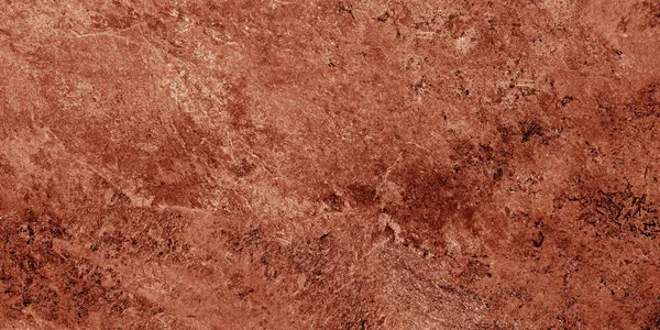 Colore Rosso Scuro Marmo Naturale Foto Stock