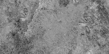 Doğal beyaz mermer dokusu, karışık teknikler soyut tablolar, beyaz mermer dokusu.