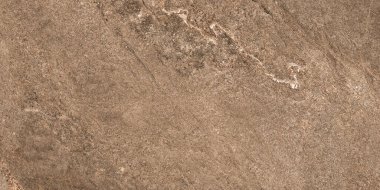 Doğal koyu bej mermer doku, karışık teknikler soyut boya, bej rengi mermer doku.