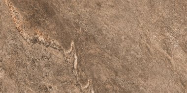 Doğal koyu bej mermer doku, karışık teknikler soyut boya, bej rengi mermer doku.