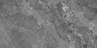 Doğal siyah mermer dokusu, karışık teknikler soyut tablolar, kara mermer dokusu.