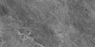 Doğal siyah mermer dokusu, karışık teknikler soyut tablolar, kara mermer dokusu.