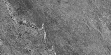 Doğal siyah mermer dokusu, karışık teknikler soyut tablolar, kara mermer dokusu.