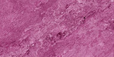 Doğal koyu pembe mermer desen, karışık teknikler soyut tablolar, pembe mermer desen.