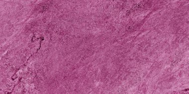 Doğal koyu pembe mermer desen, karışık teknikler soyut tablolar, pembe mermer desen.