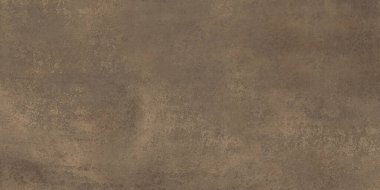 Doğal koyu bej mermer doku, karışık teknikler soyut boya, bej rengi mermer doku.