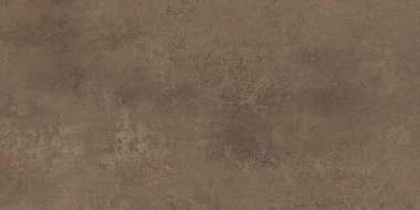 Doğal koyu bej mermer doku, karışık teknikler soyut boya, bej rengi mermer doku.