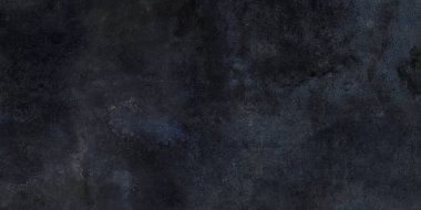 Doğal siyah mermer dokusu, karışık teknikler soyut tablolar, kara mermer dokusu.