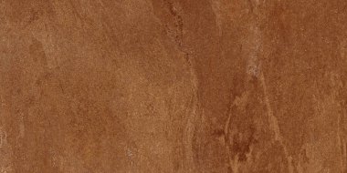 Doğal koyu kırmızı mermer doku, karışık teknikler soyut boya, kırmızı mermer doku.