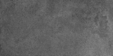 Doğal koyu gri mermer dokular, karışık teknikler soyut tablolar, siyah mermer doku.