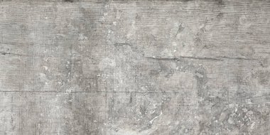 Cilt kiremit duvar kağıdı için doğal beyaz mermer dokusu lüks arka plan. Creative Stone seramik duvar iç dekorasyonu. Resim yüksek çözünürlükte. Beyaz mermer