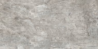 Doğal koyu gri mermer dokusu, karışık teknikler soyut tablolar.