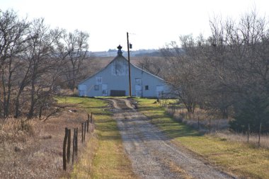 Bizim yataydan kaybolan