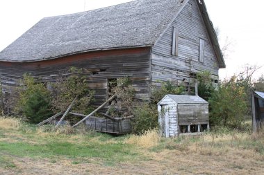 Bizim yataydan kaybolan