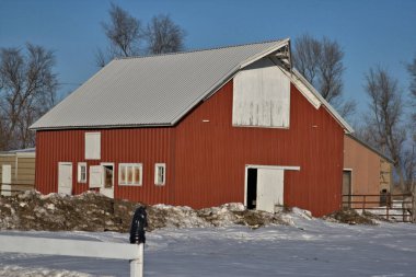 Bizim yataydan kaybolan