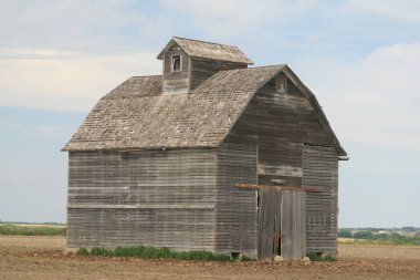 Bizim yataydan kaybolan