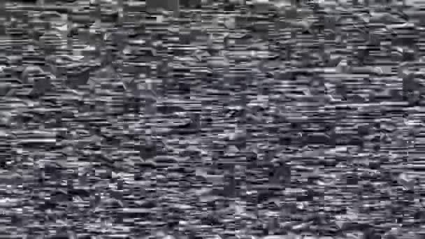 Стоковые Видео Vhs Oud ⬇ Скачать Футажи Vhs Oud | Depositphotos