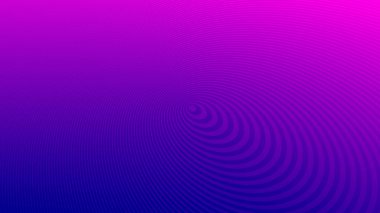 Topo şeklindeki kontur pürüzsüz arka plan. 2B tasarım illüstrasyonu