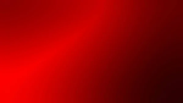 赤い光漏れ効果の背景 2Dレイアウト図 — ストック写真