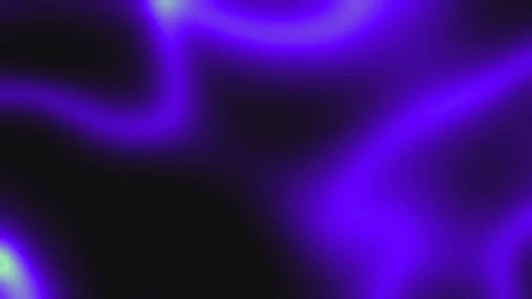 Світло Фіолетовий Градієнт Хвилястий Мікс Фону Ілюстрація Двовимірного Компонування — стокове фото