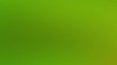 Sağa doğru hızlı geçiş rengi. 2B bilgisayar oluşturma şablonu