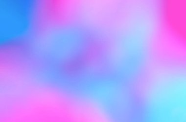 Arkaplan ya da tişört deseni olarak kullanılacak Bokeh ışık bulanıklığı.