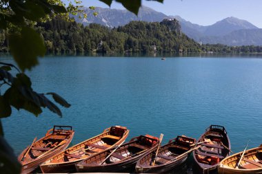  Porto Moniz 'in güzel manzarası, kayaları ve güneş doğarken doğal lav havuzları..