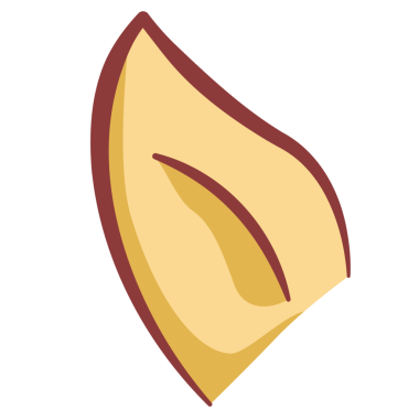 Hayvan kulak Cadılar Bayramı maskesi