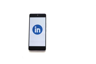 Mexico City, Mexico - 9 Kasım 2022 LinkedIn, Meksika 'daki ofislerini Meksikalı şirket müşterilerine daha yakın olmak ve İspanya' da daha fazla içerik yaratmak için açtı.