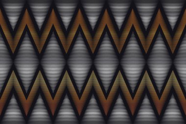 Desensiz batik songket rangrang lombok