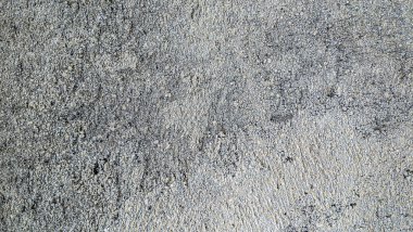 Beton beton duvar dokusu, sağlam duvar arkaplanı.
