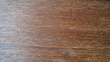 Tahta dokular, arka plan yüzeyi ve eski doğal desenler.