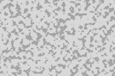 desen arka plan yüksek çözünürlük 600 DPI