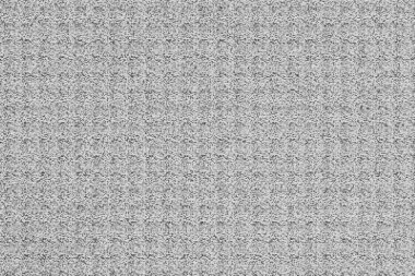 desen arka plan yüksek çözünürlük 600 DPI