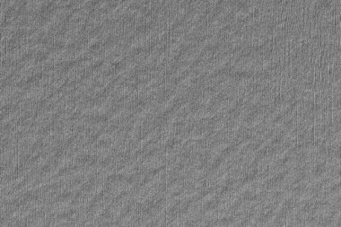 desen arka planı yüksek çözünürlük 