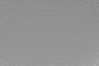 Arkaplan ve kaplama olarak kullanılan gümüş doku