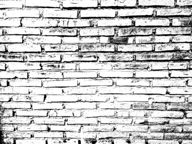 texture Black and white effect, Artistic Texture With JPG format