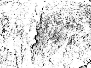 texture Black and white effect, Artistic Texture With JPG format