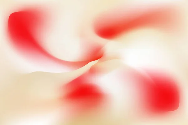 abstract background template color gradation mesh Vector eps.