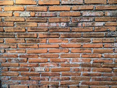 Arka plan için eski gri beton duvar dokusu