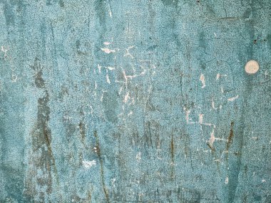 Arka plan için eski gri beton duvar dokusu