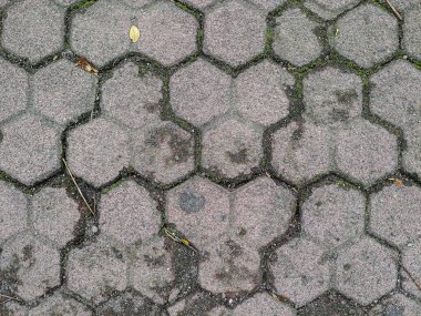 worn and old wall texture, natural stock photo.