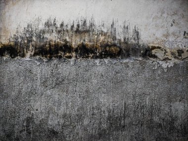 worn and old wall texture, natural stock photo.
