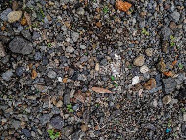 worn and old wall texture, natural stock photo.