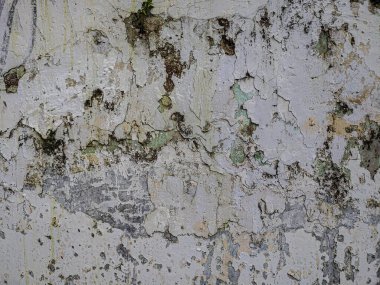 worn and old wall texture, natural stock photo.