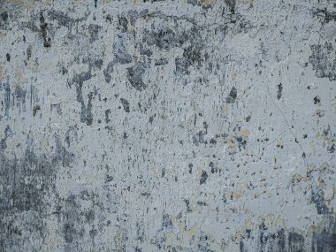 worn and old wall texture, natural stock photo.